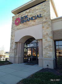 BOK Financial 03