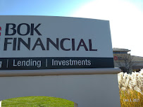 BOK Financial 04