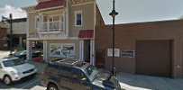 Primary Residential Mortgage, Inc. 01