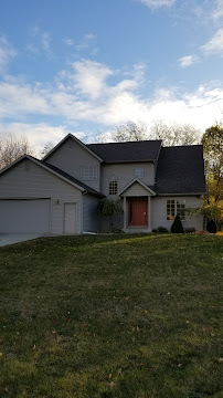 Primary Residential Mortgage, Inc. 02