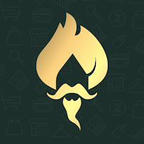 Genie Business Services 02