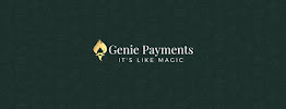 Genie Business Services 03