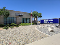 Alaska USA Federal Credit Union 02
