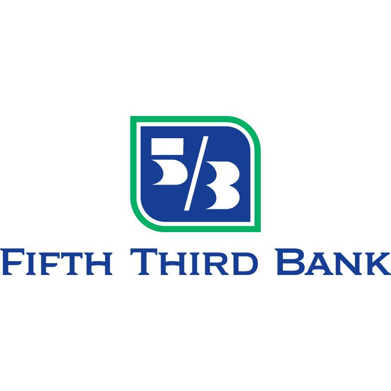 Fifth Third Mortgage - James Ferguson 01