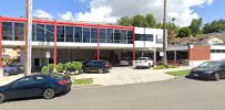 Humiston & Company 01