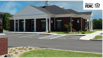 Peoples State Bank - Main Branch 01
