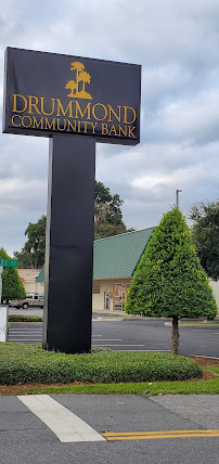 Peoples State Bank - Main Branch 03