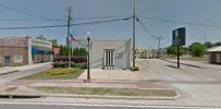First National Bank 01