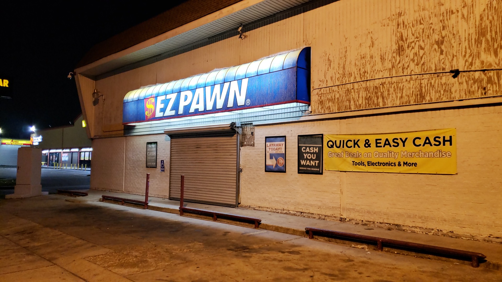 EZPAWN 01