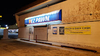 EZPAWN 01