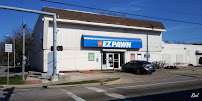 EZPAWN 02