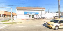 EZPAWN 04