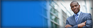 Capital Funding Solutions, Inc. 03