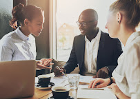 Capital Funding Solutions, Inc. 04