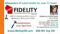 First Fidelity Home Mortgage of Wisconsin, LLC 04