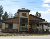 First Interstate Bank 02