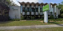 Regions Mortgage 01