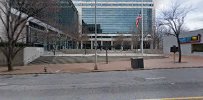 Excel Federal Credit Union 01