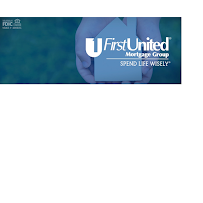 First United Mortgage - David Jordan 02