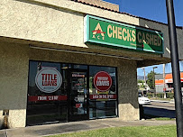 ACE Cash Express 02