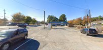 Palmetto Citizens Federal Credit Union ATM 02