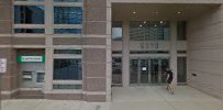 Cars Loan Servicer LLC 01