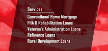 In-House Mortgage 01