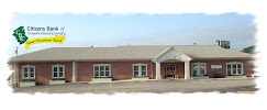 Citizens Bank of Cumberland County 01