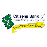 Citizens Bank of Cumberland County 02