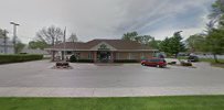 United Community Bank 01