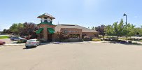 ATM - Umpqua Bank 01