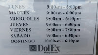 DolEx Dollar Express 03
