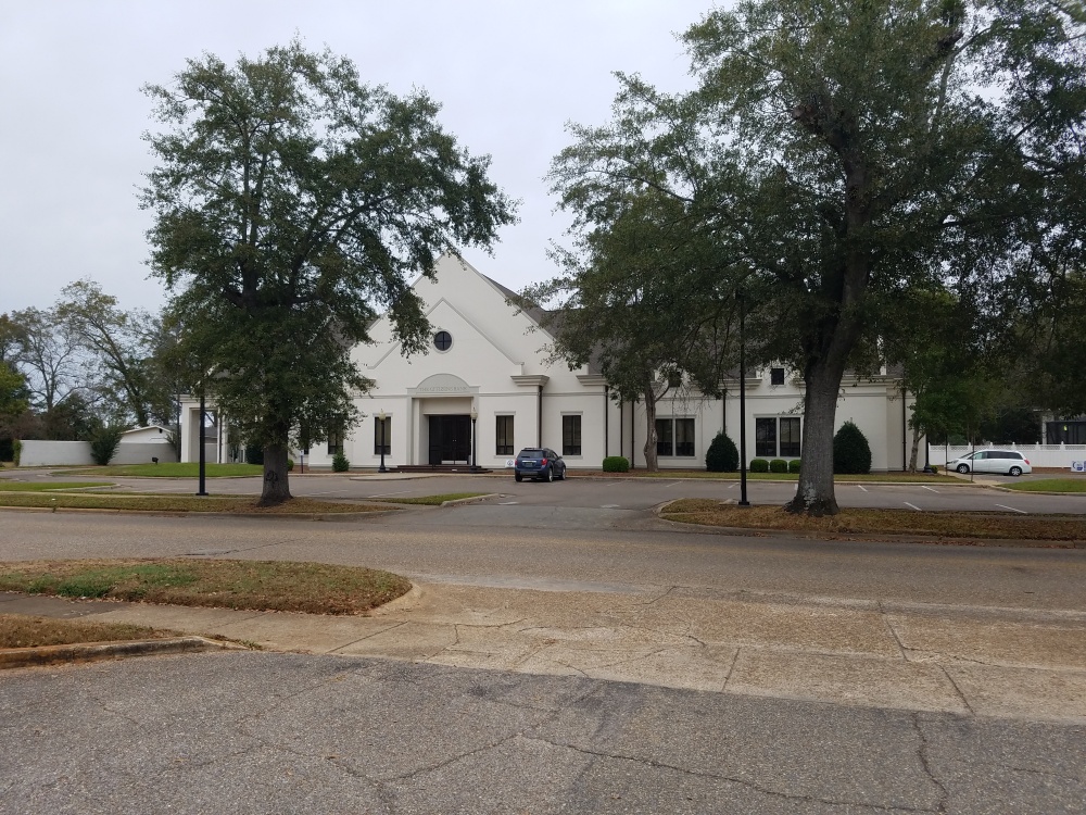 Citizens Bank 01