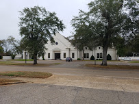 Citizens Bank 01