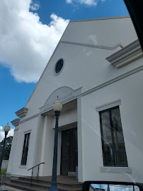 Citizens Bank 02