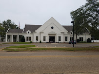 Citizens Bank 03