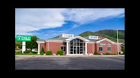 Bank of Utah - Brigham 01