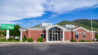 Bank of Utah - Brigham 02