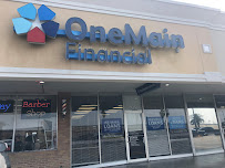 OneMain Financial 02