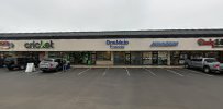 OneMain Financial 03