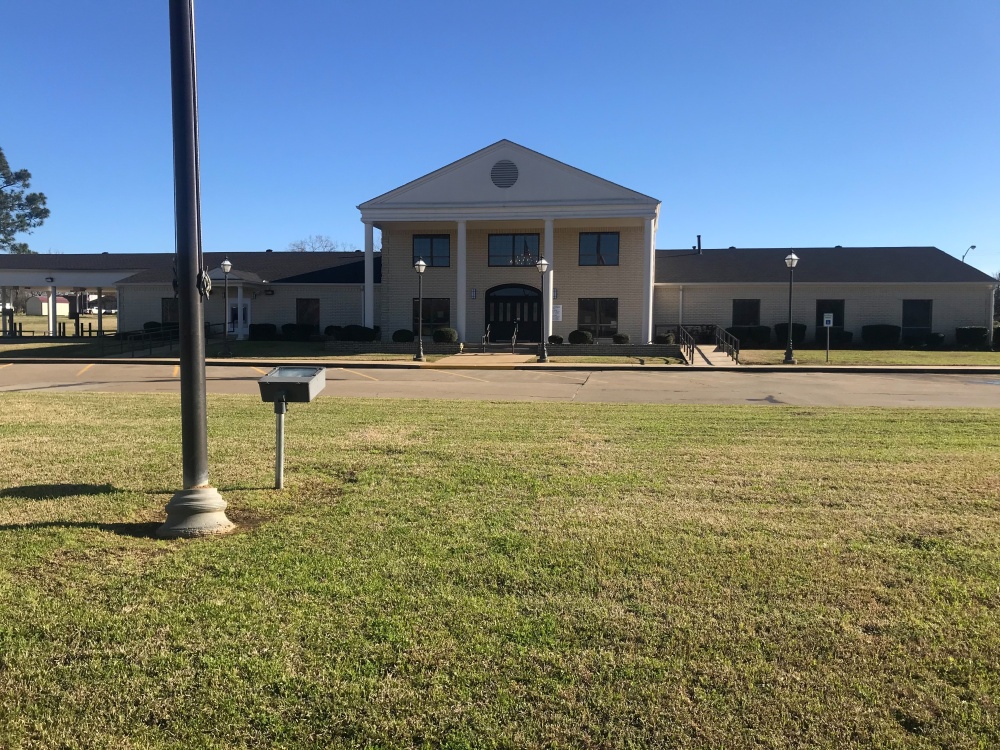 Southside Bank 01