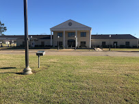 Southside Bank 01