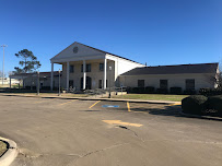 Southside Bank 02
