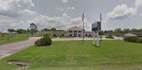 Southside Bank 04