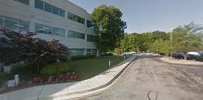 Stonebridge Mortgage Corporation 01