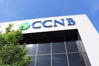 CCNB - Coastal Carolina Nation Bank 02