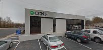 CCNB - Coastal Carolina Nation Bank 04