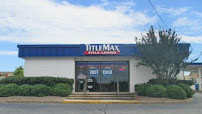 TitleMax Title Secured Loans 02