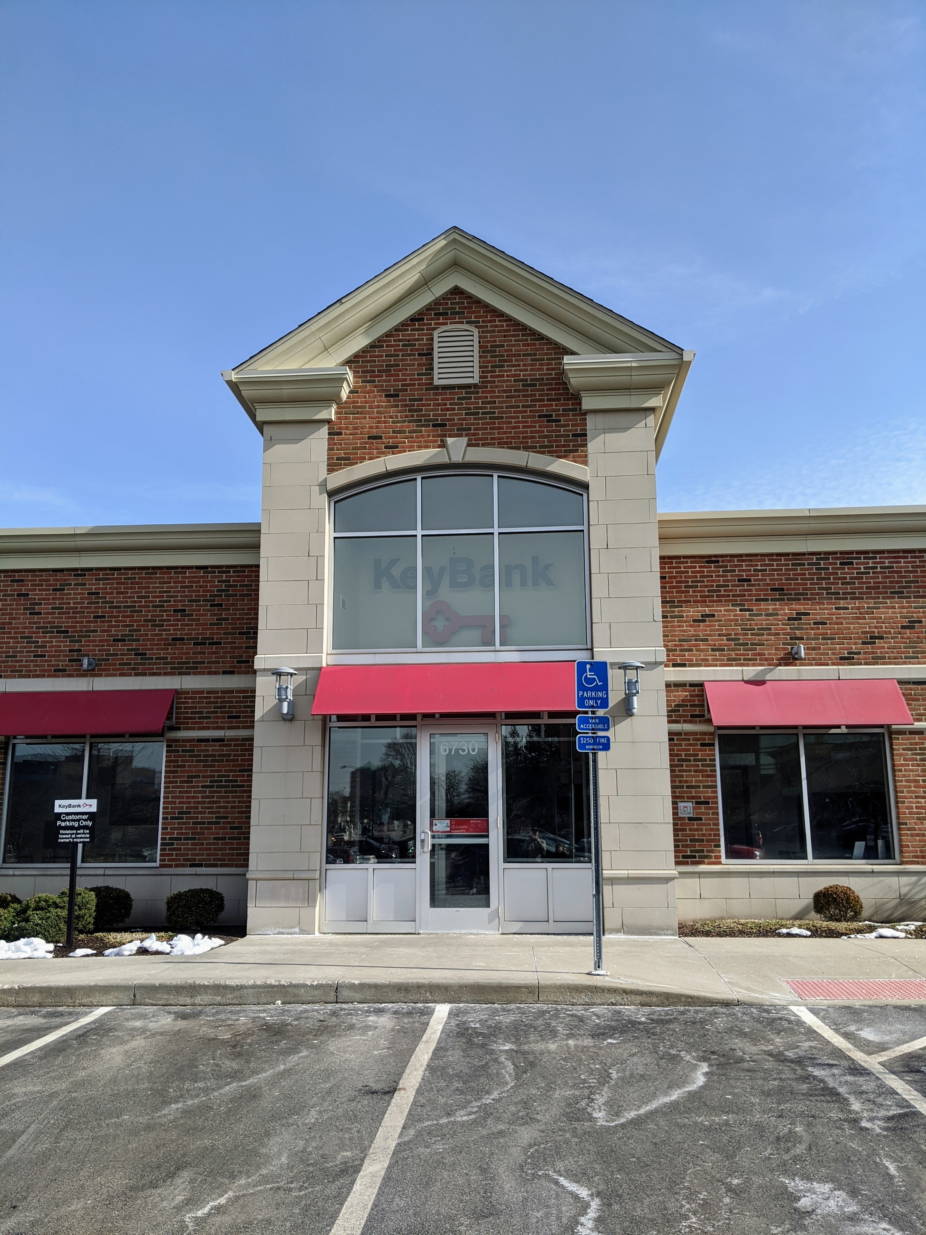 KeyBank 01