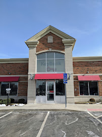 KeyBank 01